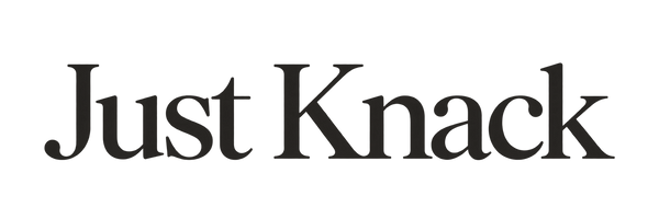 Just Knack